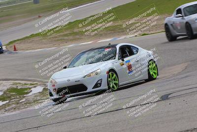 media/Mar-04-2023-Speed Ventures (Sat) [[d23948f878]]/Yellow/Session 2 (Off Ramp)/